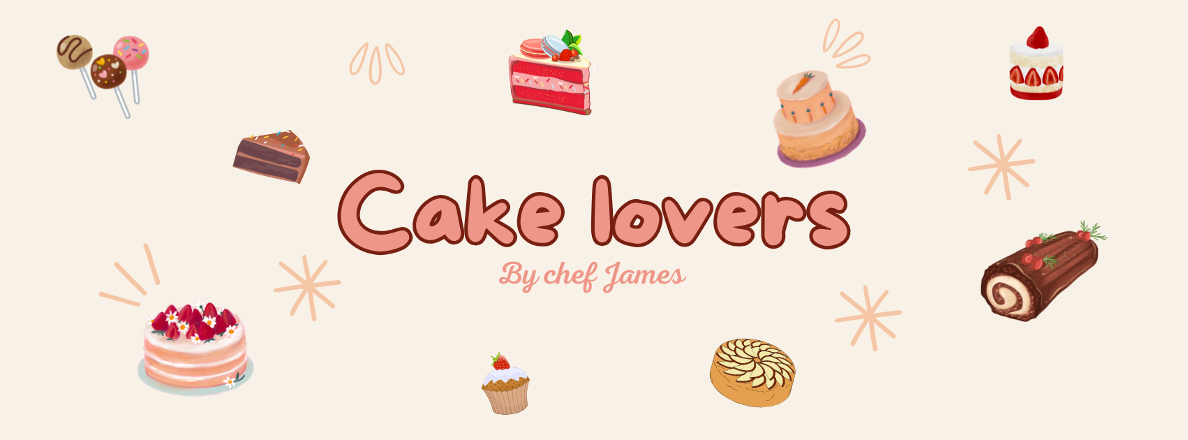 cake-lovers.com