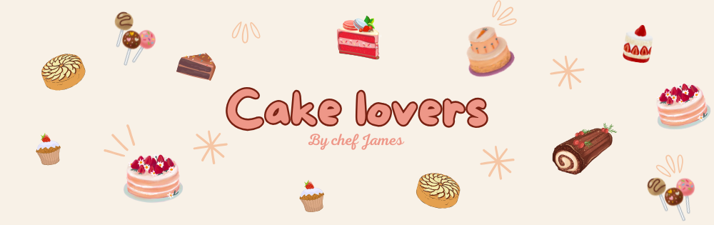 cake-lovers.com